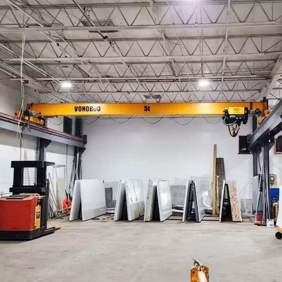 5-160mm Single Wall Plastic Corrugated Pipe Making Machine