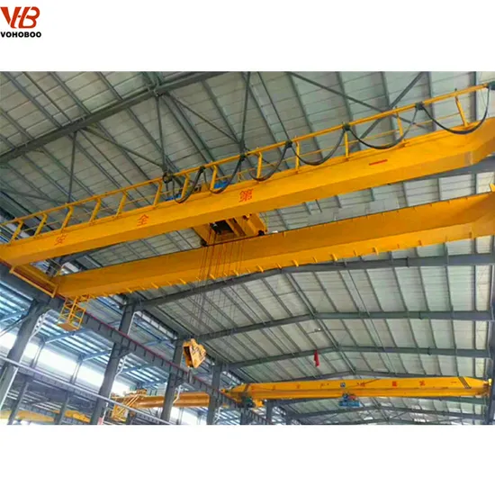 5-160mm Single Wall Plastic Corrugated Pipe Making Machine