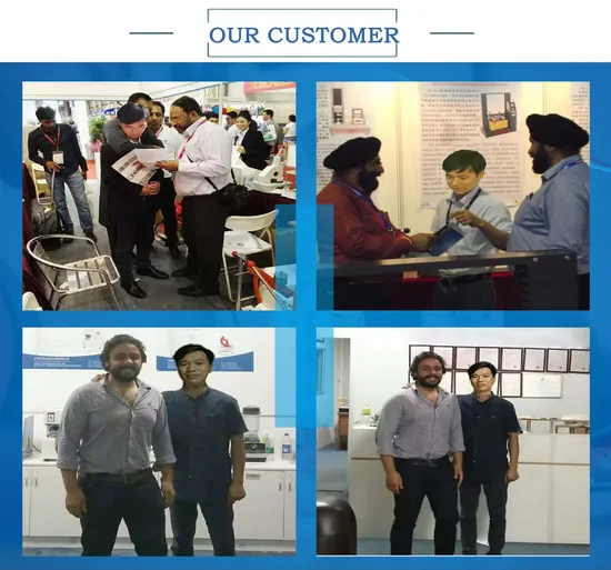 Carton Crush Resistance Corrugated Box Compression Strength Tester Testing Machine