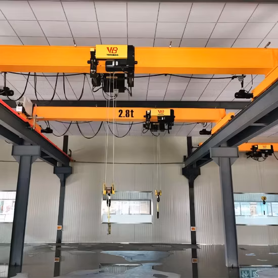 5-160mm Single Wall Plastic Corrugated Pipe Making Machine