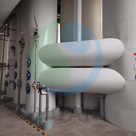 Syfactory de maíz de bajo consumo ISO proporciona directamente la línea de producción de almidón de maíz