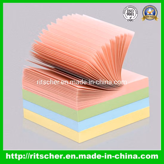 Papel A4 80gr de Papel Copia A4 Papel Blanco A4 80GSM