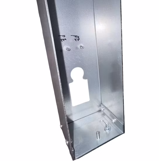 Gran oferta de máquina de estampado de cartón/tarjeta/Metal, máquina de prensado de papel, máquina de estampado