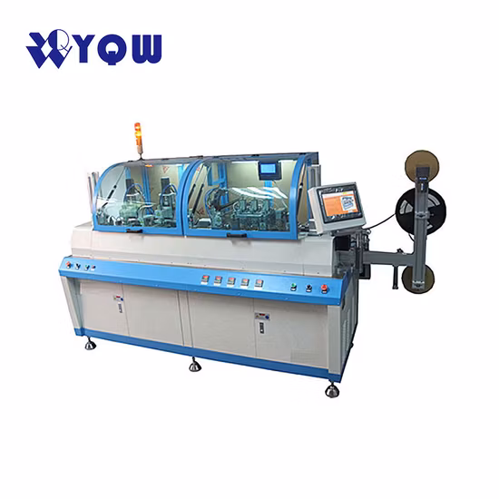 Tarjeta inteligente Tarjeta IC Tarjeta ISO Máquina fresadora e incrustadora automática